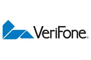 Verifone Battery Charger